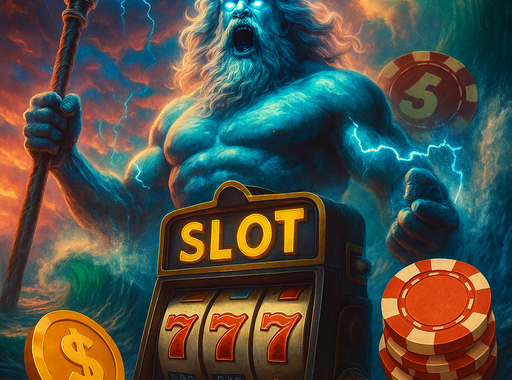 SLOT GACOR RTP TERTINGGI HARI INI