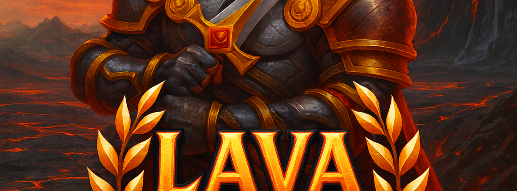 Lava Balls Slot Terbaru Pragmatic Play Potensi Maxwin Besar!